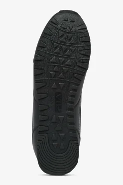 FILA Sneakers><noscript><img width=