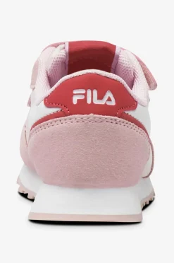FILA Sneakers><noscript><img width=
