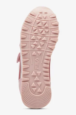 FILA Sneakers><noscript><img width=