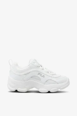 FILA Kondisko Strada Dreamster kids White Outlet
