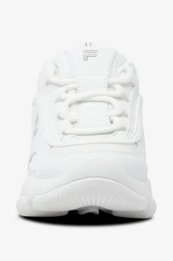 FILA Kondisko Strada Dreamster kids White Outlet