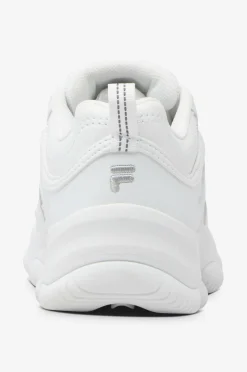 FILA Kondisko Strada Dreamster kids White Outlet