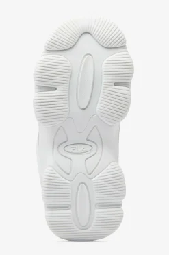 FILA Kondisko Strada Dreamster kids White Outlet