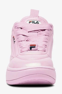 FILA Sneakers><noscript><img width=