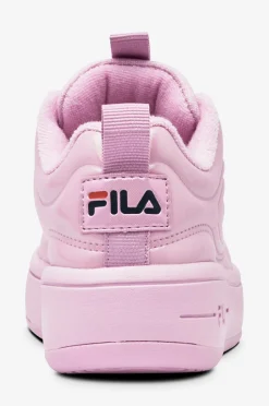 FILA Sneakers><noscript><img width=