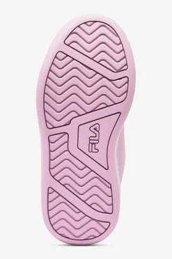 FILA Sneakers><noscript><img width=