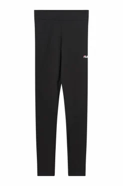FILA Tights & Leggings>Leggings Pralino High Waist Black