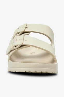 FILA Sandaler|Espadriller><noscript><img width=
