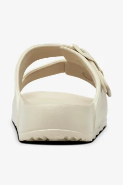 FILA Sandaler|Espadriller><noscript><img width=