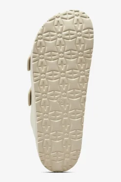 FILA Sandaler|Espadriller><noscript><img width=