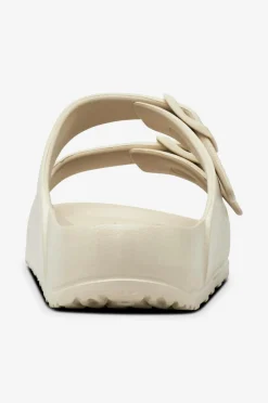 FILA Badesko><noscript><img width=