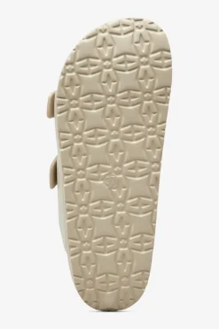 FILA Badesko><noscript><img width=