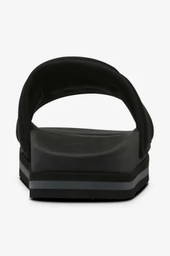 FILA Sandaler & Sandaler Med Hæl><noscript><img width=