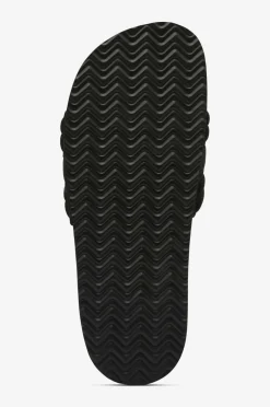 FILA Sandaler & Sandaler Med Hæl><noscript><img width=