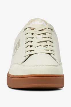 FILA Sneakers><noscript><img width=