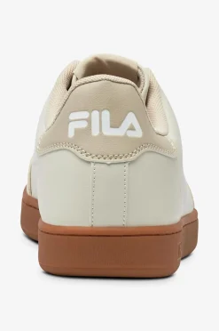 FILA Sneakers><noscript><img width=