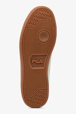 FILA Sneakers><noscript><img width=