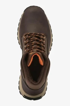 FILA Sneakerstøvle Lance XXI Coffee bean-carafe Outlet