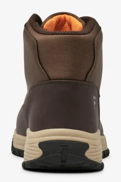FILA Sneakerstøvle Lance XXI Coffee bean-carafe Outlet