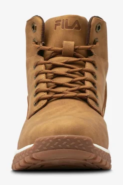 FILA Boots & Støvler><noscript><img width=