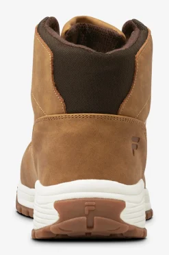 FILA Boots & Støvler><noscript><img width=