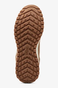 FILA Boots & Støvler><noscript><img width=