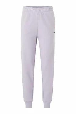 FILA Sweatbukser Lucera Sweat Pants Thistle Outlet