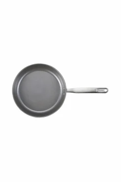 Fiskars All Steel Stegepande 28 cm