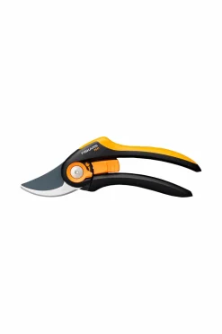 Fiskars Beskæresaks P541 Sidoskär No color Clearance