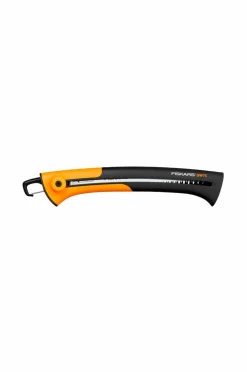 Fiskars Havesav Sw75 L Xtract No color New