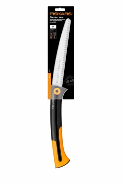 Fiskars Havesav Sw75 L Xtract No color New