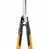 Fiskars Hækkesaks PowerGear HSX92 Sale