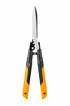 Fiskars Hækkesaks PowerGear HSX92 Sale