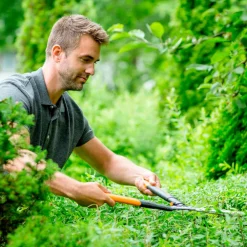 Fiskars Hækkesaks PowerGear HSX92 Sale