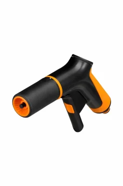 Fiskars Planter & Blomster>Justerbar strålepistol Front Trigger No color