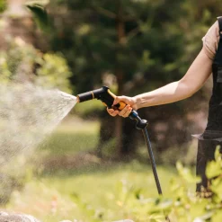 Fiskars Planter & Blomster><noscript><img width=