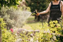 Fiskars Planter & Blomster><noscript><img width=