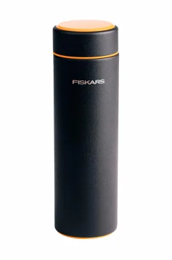 Fiskars Friluftsliv|Friluftsliv>Termoflaske 0,5 liter On-the-go Bottle No color
