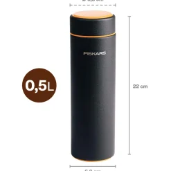 Fiskars Friluftsliv|Friluftsliv><noscript><img width=