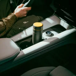 Fiskars Friluftsliv|Friluftsliv><noscript><img width=