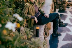 Fiskars Friluftsliv|Friluftsliv><noscript><img width=