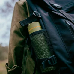 Fiskars Termoflaske 0,5 liter On-the-go Bottle No color Clearance