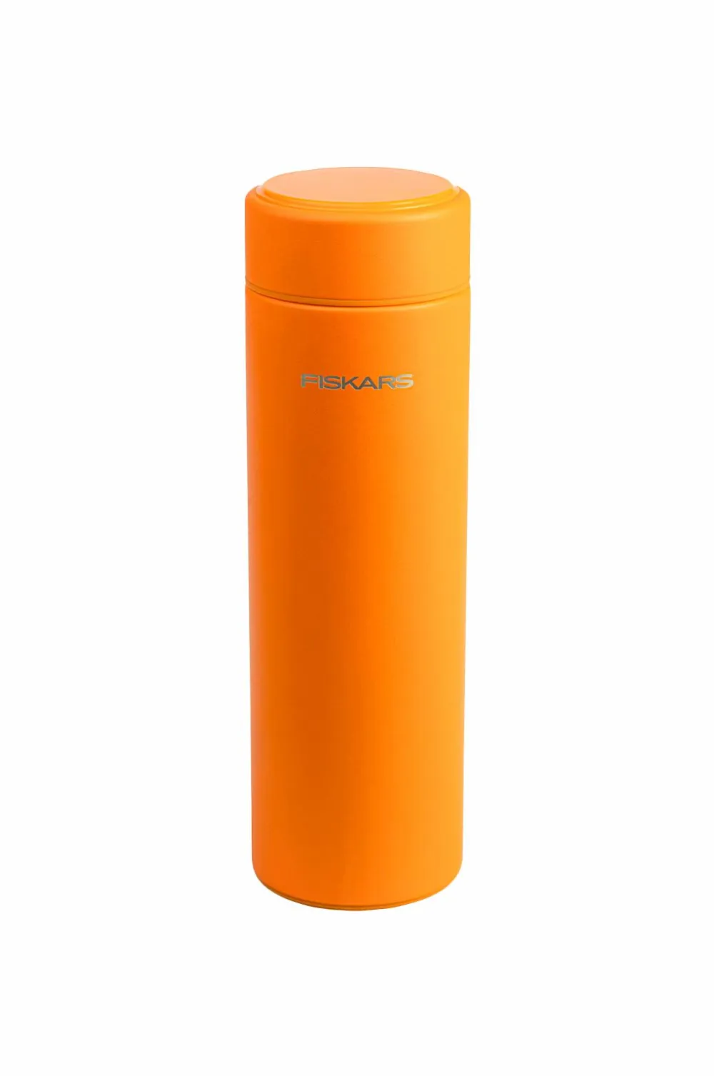 Fiskars Termoflaske 0,5 liter On-the-go Bottle No color Clearance