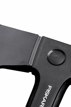 Fiskars Værktøj & Have>Universaløkse S X18 No color