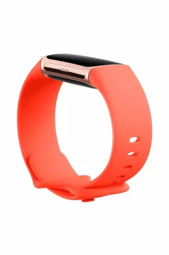 Fitbit Fitnessur Charge 6 No color New