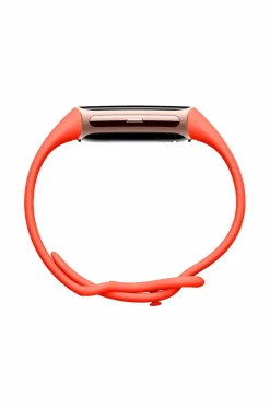 Fitbit Fitnessur Charge 6 No color New