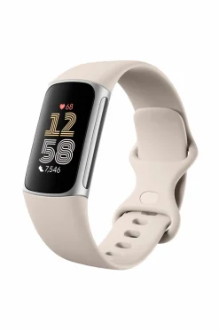 Fitbit Fitnessur Charge 6 No color Online