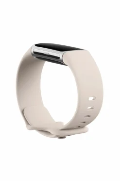 Fitbit Fitnessur Charge 6 No color Online