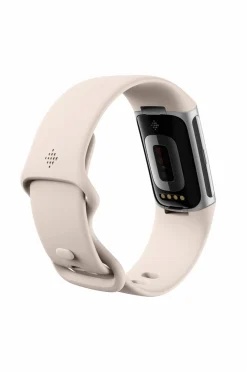 Fitbit Fitnessur Charge 6 No color Online