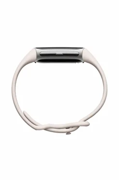 Fitbit Fitnessur Charge 6 No color Online